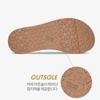 Teva Women S Lightweight SandalS Original univerSal Slim  Stvf2510110 Tey 