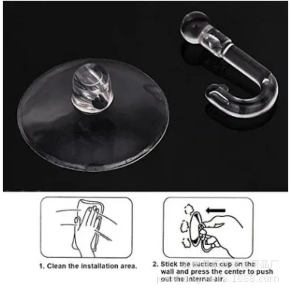 Male Shaving Apron Beard Catcher Cape Care Bib Face Shaved Hair Adult Bibs Shaver Cleaning Hairdresser for Man Clean Apron Gift