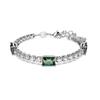 Matrix Tennis Bracelet 5666422