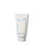 Bija Trouble Foam Cleansing (150g)