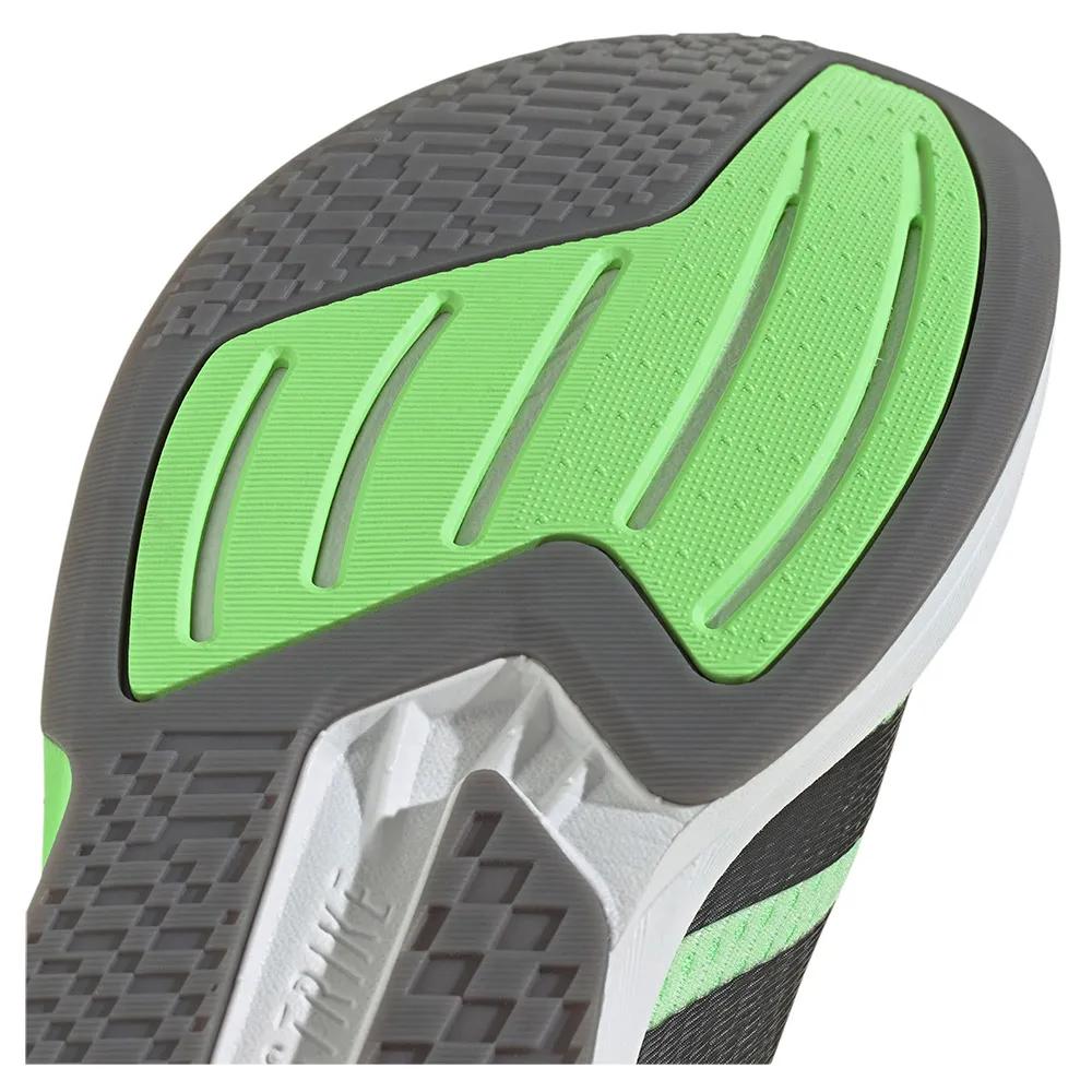 adidas Кроссовки для бега Duramo Speed 2