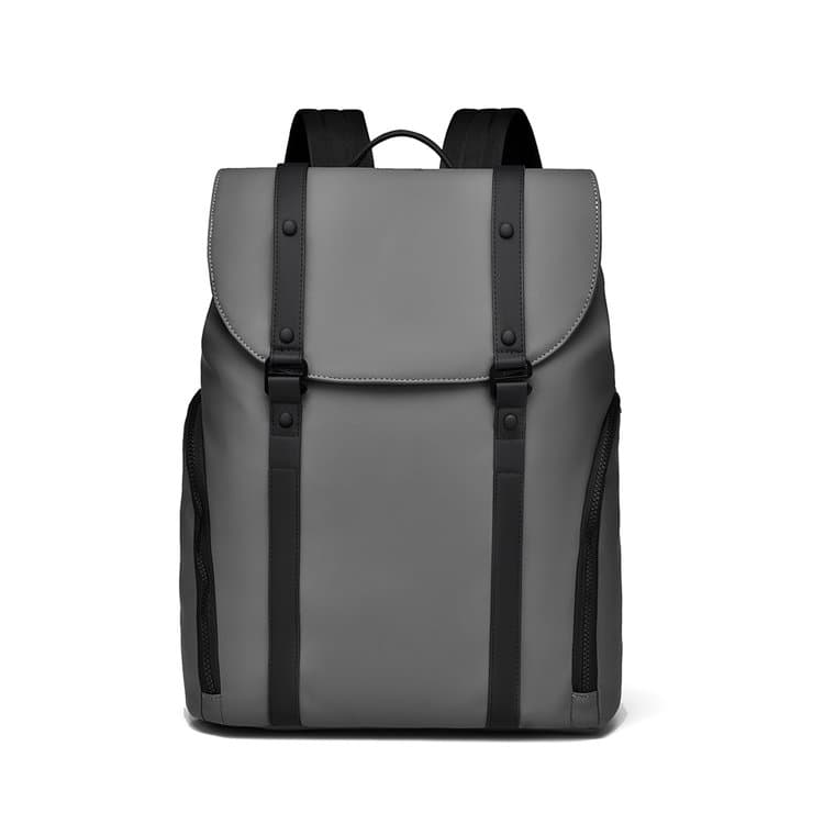 Men's computer bag Large capacity travel bag Commuter bag