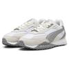PUMA Blacktop Rider Feather Grey Stormy Slate 392725-17