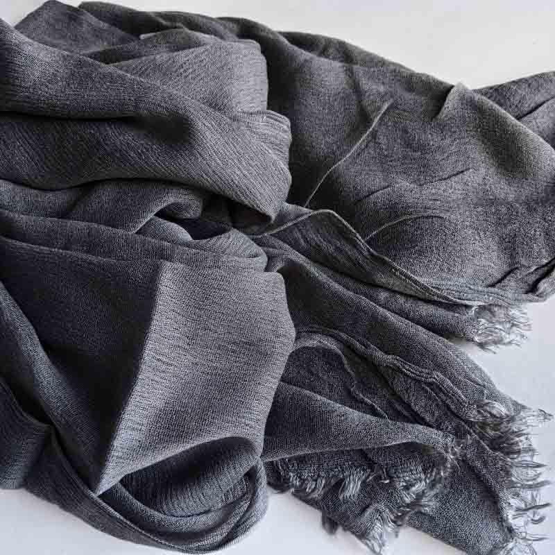 60 Color Cotton Crepe Shawl Headwraps Fashion Scarf Hijab For Women Veil Muslim Islam Hijab Cap Scarf For Muslim Shawl 200*90Cm