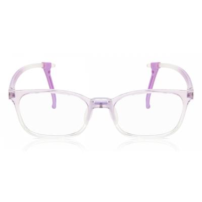 Gözlük ve Aksesuarları