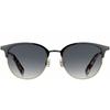 Ladies' Sunglasses Kate Spade JOELYNN_S