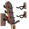 Wall-Mounted Guitar Wall Stand Guitar Wall Mount Guitar Hook Quality Guitar Hanger  Guitars