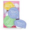 Clean It Zero Rensebalm Variasjon Reisesett 16 Stykker 48ml