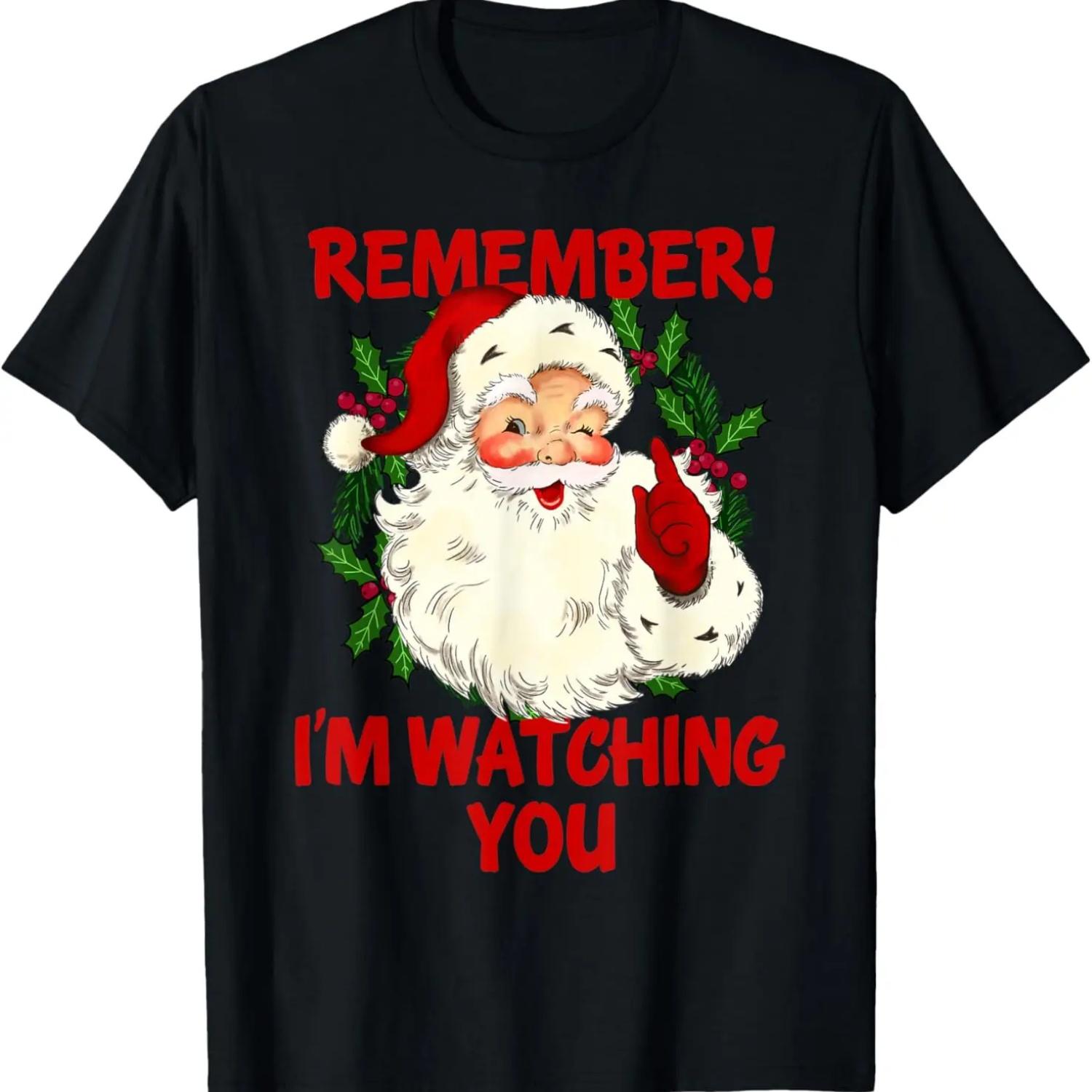 Уэйлон Дженнингс - Официальный Мерч - Логотип Flying W Футболка Comfort Colors Взрослая Тяжеловесная S