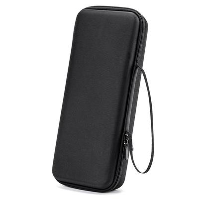 High-end Eva Storage Bag, Portable E-sports Equipment