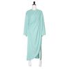 Statue of Liberty Robe Costume for Halloween and Stage Performances