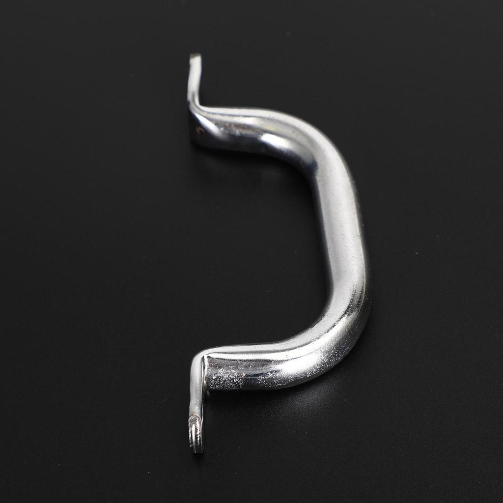 Frame Handle Grab Bar Lift For Honda CT70 TRAIL70 1969-1978 1970