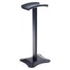 Stable Headsets Rest Aluminum Alloy Construction Wide Compatibility For Multiple Device Models