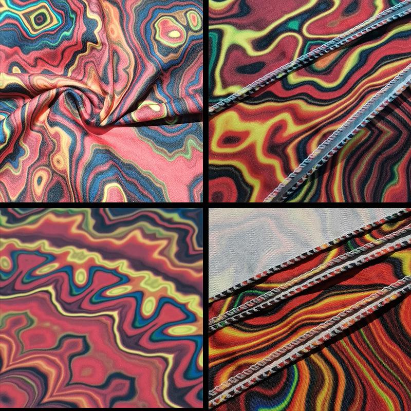 Peisaj pentru fereastră de iarnă Tapiserie pentru agățat pe perete de zăpadă, brad pentru agățat pe perete, brad de Crăciun superb, cadouri pentru șemineu