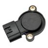 06380-Hn2-305 06380 Hn2 305 Shift Position sensor for TRX500Fa 500Fa Automobile Replacement High Performance