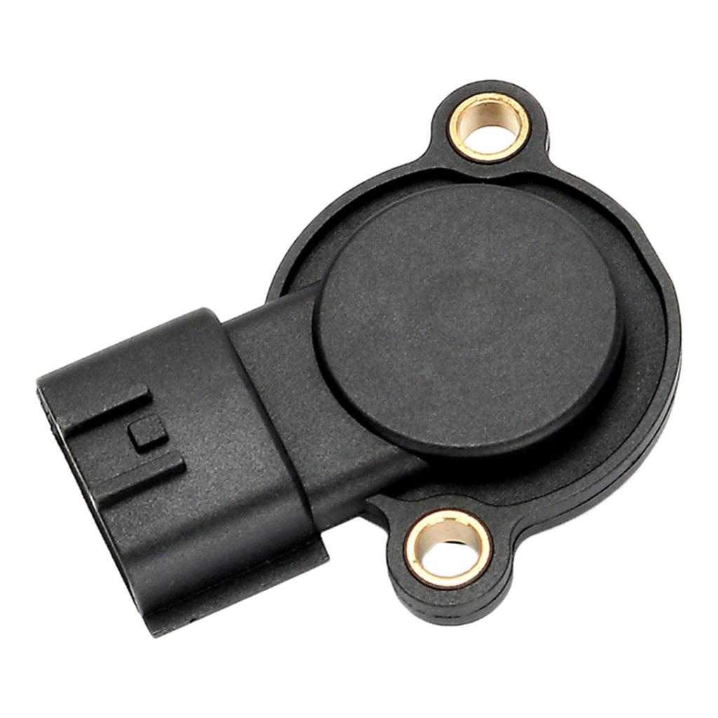 06380-Hn2-305 06380 Hn2 305 Shift Position sensor for TRX500Fa 500Fa Automobile Replacement High Performance