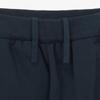 The North Face Kinder Spiel Laufhose Marine Np6kr51u
