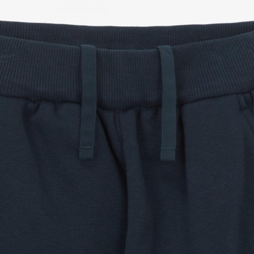 The North Face Kinder Spiel Laufhose Marine Np6kr51u