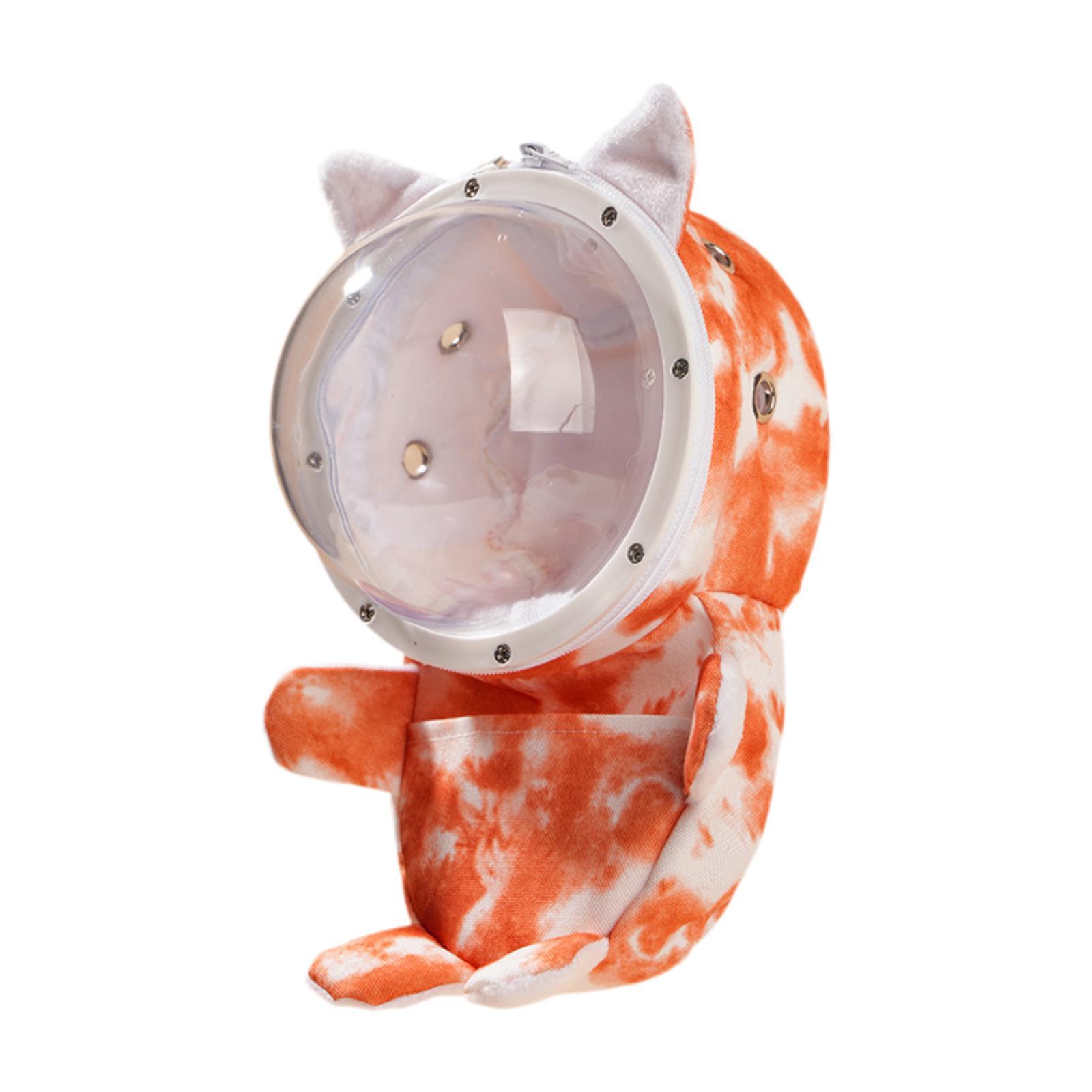 Сумка-переноска для хомяка Портативная дорожная клетка-переноска для хорьков шиншилл