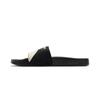 Puma Unisex Comfort Slide Slippers 389117-01