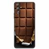 For Tecno Pova Neo 2 Cases Cat Lovely Soft TPU Silicone Phone Cases For Tecno Pova Neo2 LG6n Covers 2022 Black Edge Para Fundas