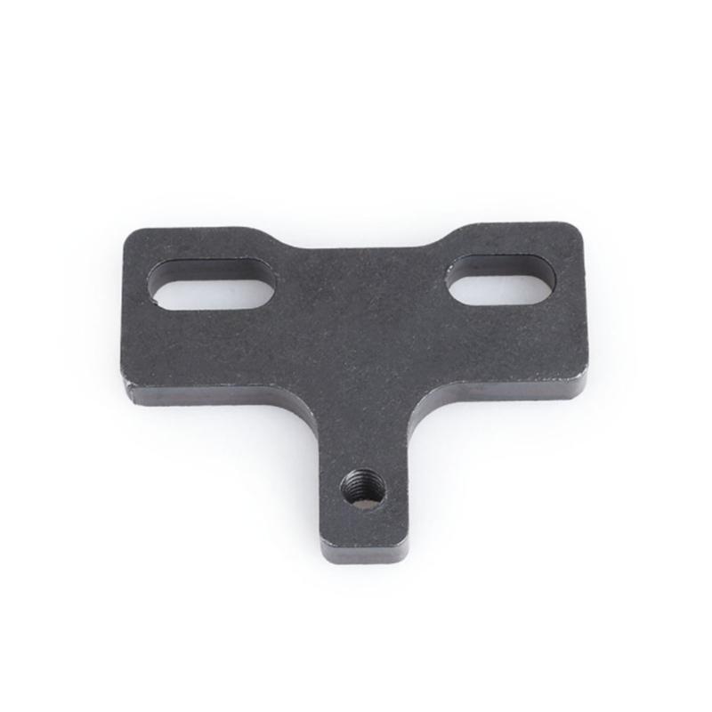 Utensile Compressore Molle Utensili di Regolazione Guarnizioni Automobilistiche per Motori 4.8 5.3 5.7 6.0 6.2 LS6