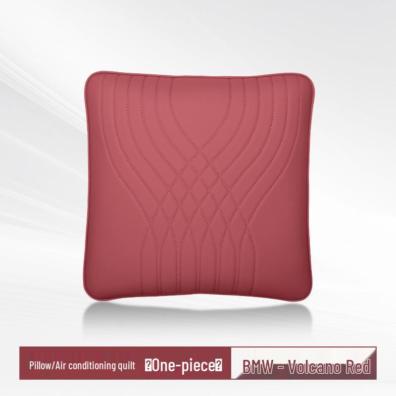 Compatible with MG5, MG6, MG7, MG3, and ZS cars: headrests, neck pillows, lumbar cushions, and interior decor accessories.