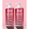 Hairplus Silk Coating Treatment 1000ml 2 Pack