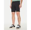 Shorts Blend 20717939
