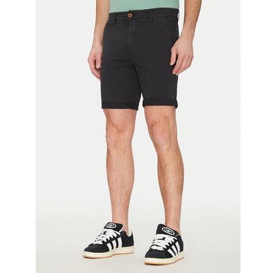 Unterteile – Shorts