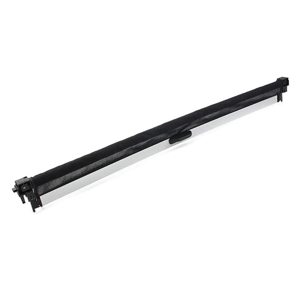 3C8877307 Car Sunroof Sunshade Curtain Sun Roof Shade Cover Assembly For Volkswagen PASSAT CC 2009-2012 VW CC 2012-2017