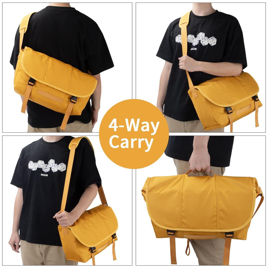 Hphope Fotografická brašna přes rameno Brašna na fotoaparát Brašna na fotoaparát přes rameno Lehká vodoodpudivá zrcadlovka Pouzdro na každodenní použití Taška na fotoaparát