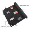 Patches Storage Display Board Collection Armband Organizer Cloth Badge Poster Background DIY Wall Hanging Decor
