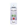Glossy Transparent Spray Varnish 200 Ml