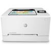 HP M254dn Color Laser Printer CN Plug (adapter Included)