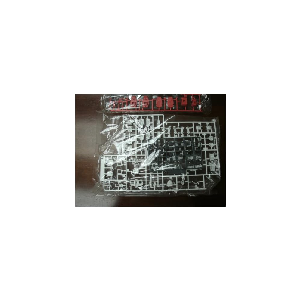 Bandai HG 1/144 RX-78-2 Gundam Ver.G30th Green Tokyo Gundam Project Model Kit