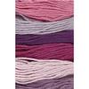 Premium 6-strand Embroidery Thread - 100% Mercerized Cotton. Ref 412720