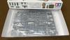 Plastic Model German Infantry Set Tamiya (Mid-WWII Period)