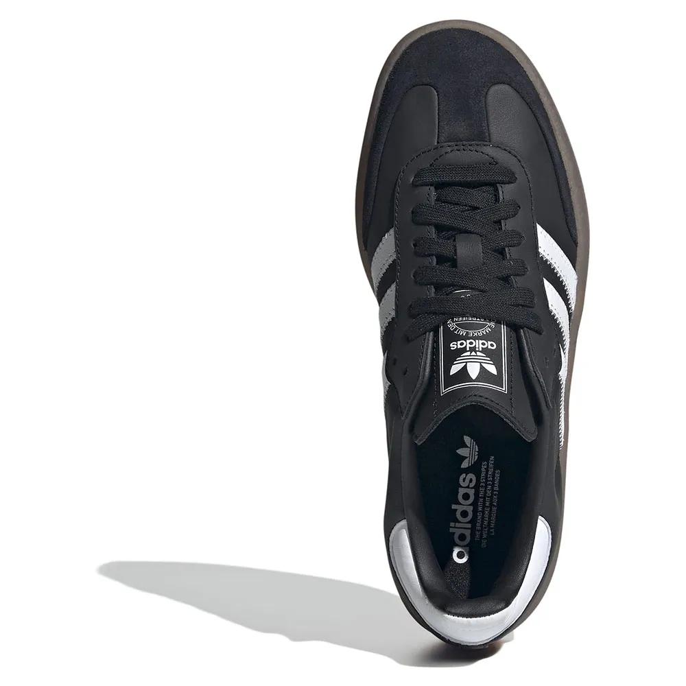 Adidas Originals Sambae Sneakers