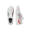 SALOMON Phantasm 2 Lite Comfortable Sports Fabric Shock Absorption Non-Slip Wear-Resistant Low-Top Running Shoes Unisex Running Shoes 472306