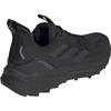 Adidas Hiking Boots Terrex Free Hiker 2 Low