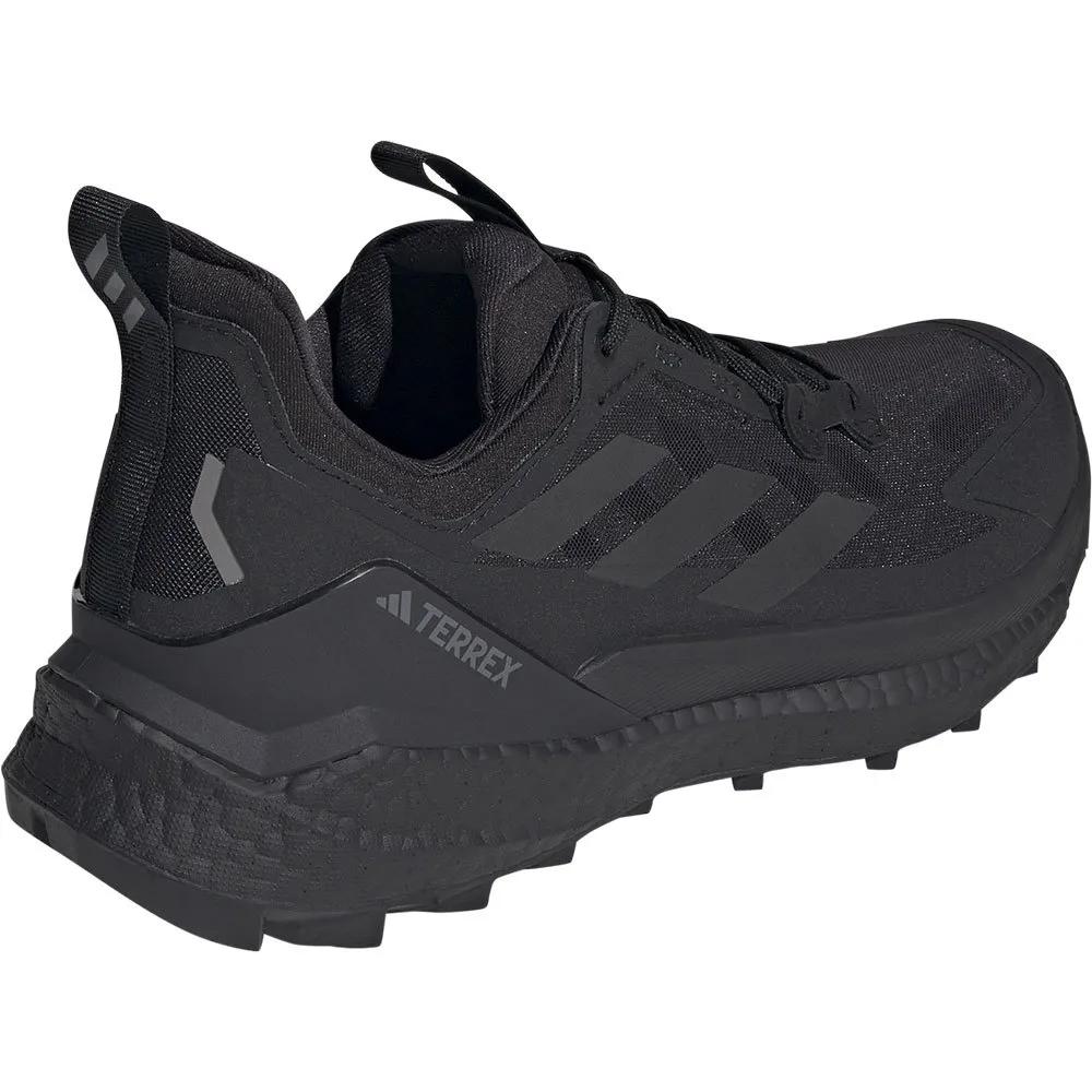 Adidas Hiking Boots Terrex Free Hiker 2 Low