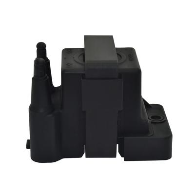 Ignition Coil CM12-102