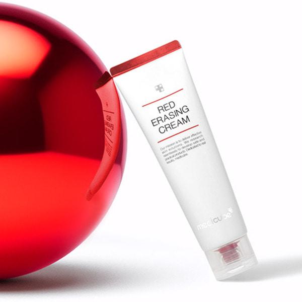 Medicube Czerwony krem do usuwania śladów 2.0 50ml