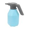 Electric Spray Bottle Plant Mister for Indoor Outdoor Plants 3L Automatic Watering Can Rechargeable Battery Powered Sprayer