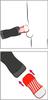 Tenga - Automatic Vacuum Gyro Roller Masturbator
