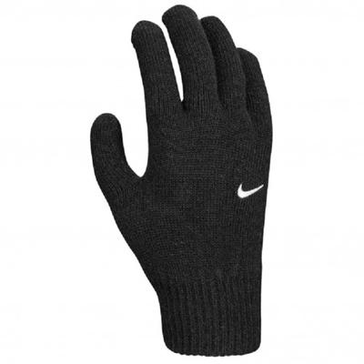Herren Tech Grip 2.0 Gestrickte Swoosh-Handschuhe
