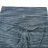 Seconde vie - Leggings Femme  Gym Yoga Bleu - Très bon état