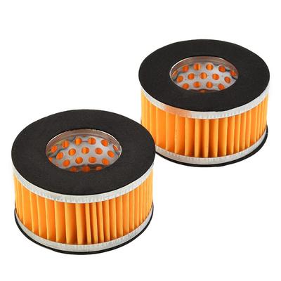 Filter Elements Silencer Silencer Filter 65*36*36mm