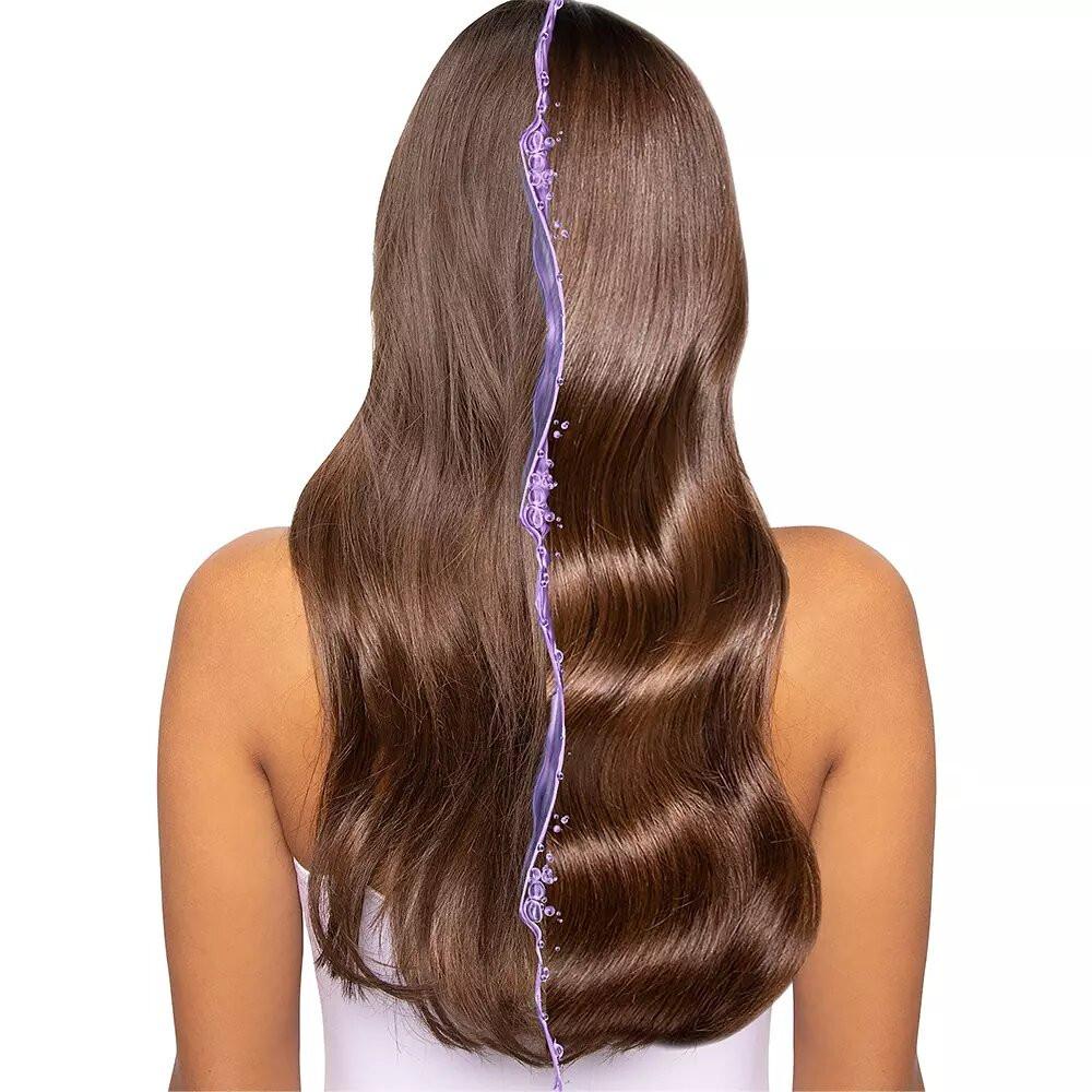 L'Oréal Paris Elvive Replenishing Serum with Hyaluronic Acid 150 Ml - 